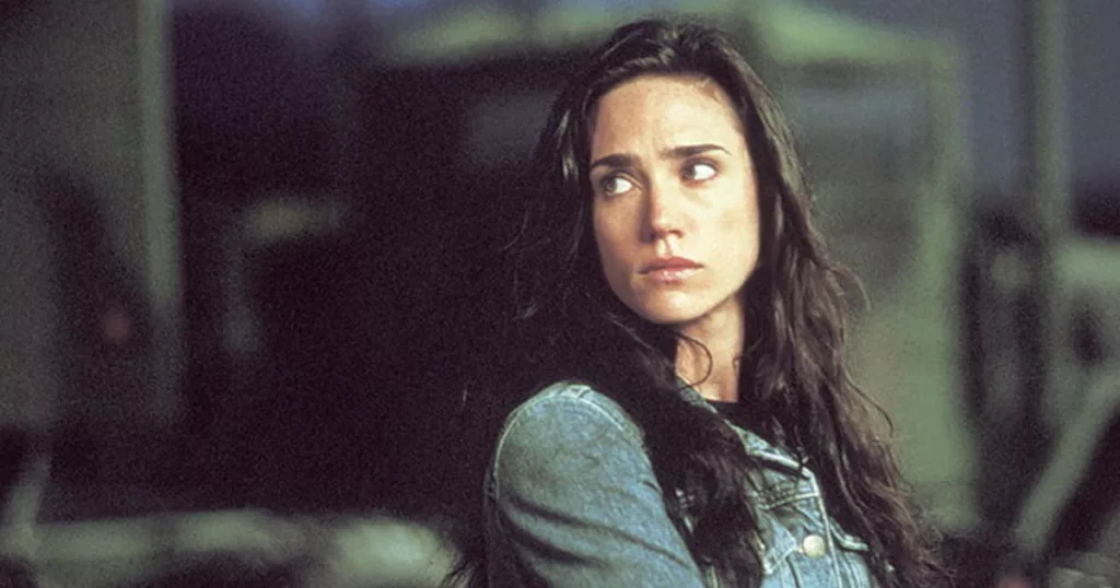 jennifer connelly hulk