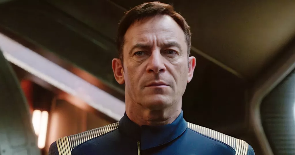 Star Trek