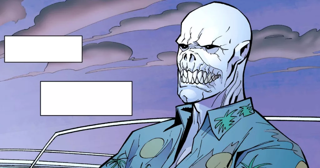 Gotham’s 11 Most Dangerous Crime Lords Ranked: Mob Bosses to Masterminds