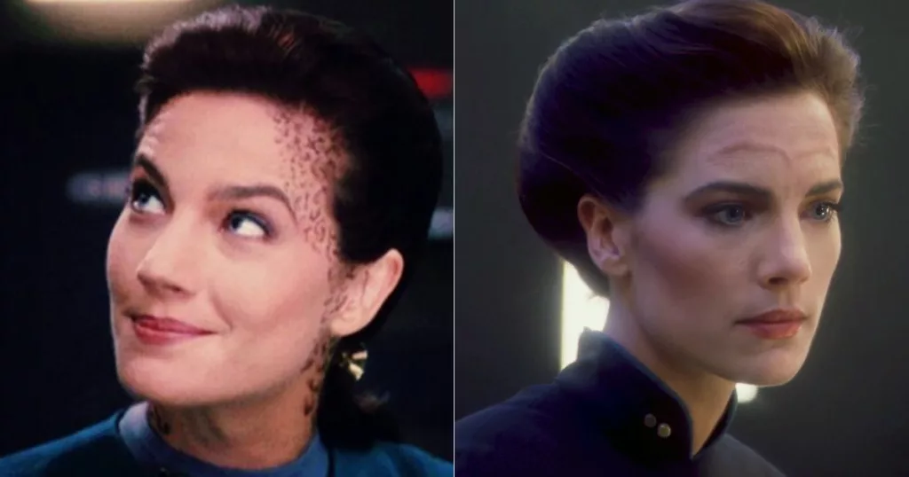 Star Trek