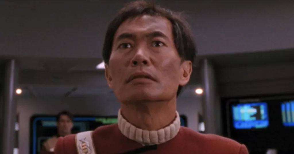 Star Trek