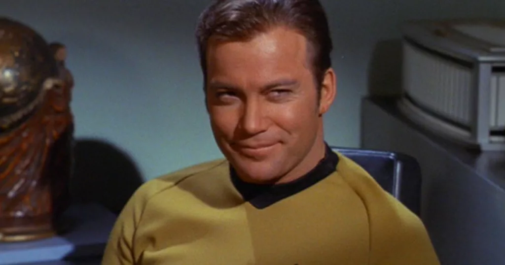 Star Trek