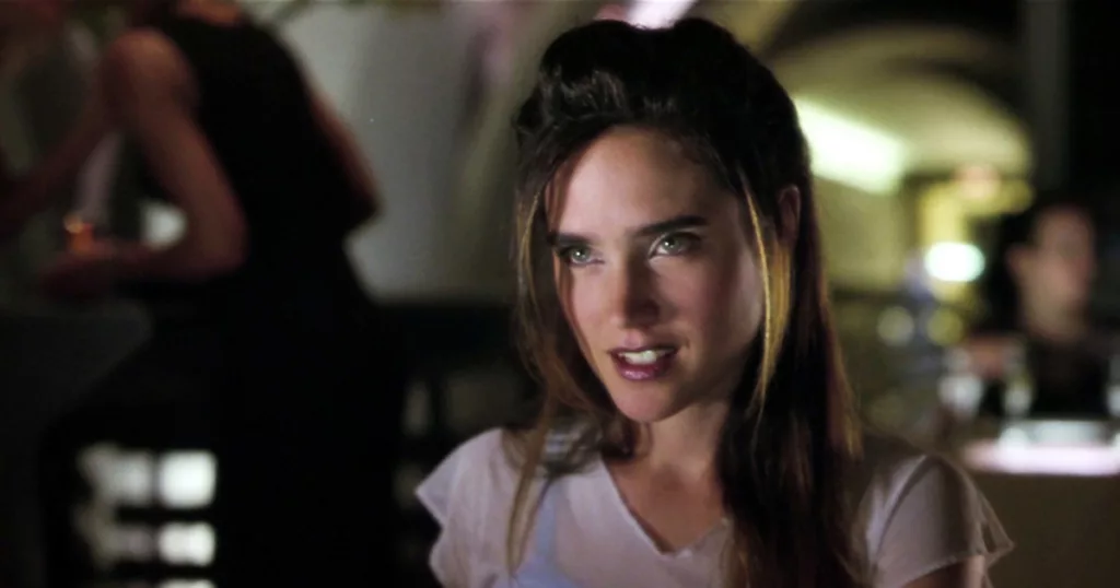 jennifer connelly