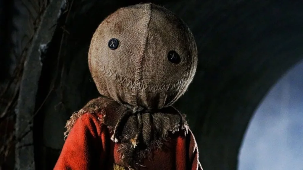 Trick R Treat 2 e1640105295822