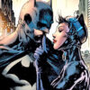 Batman Catwoman