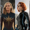 Marvel