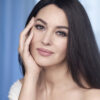 Monica Bellucci