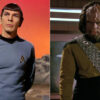 Star Trek