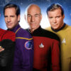 Star Trek