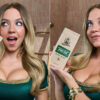 Sydney Sweeney