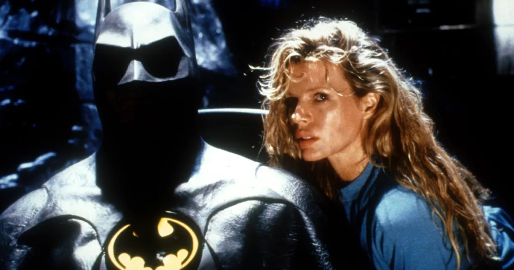The Top 30 Female Celebrity Crushes of the 1980s, Ranked