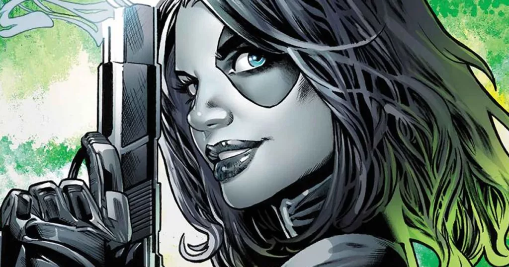 Domino
