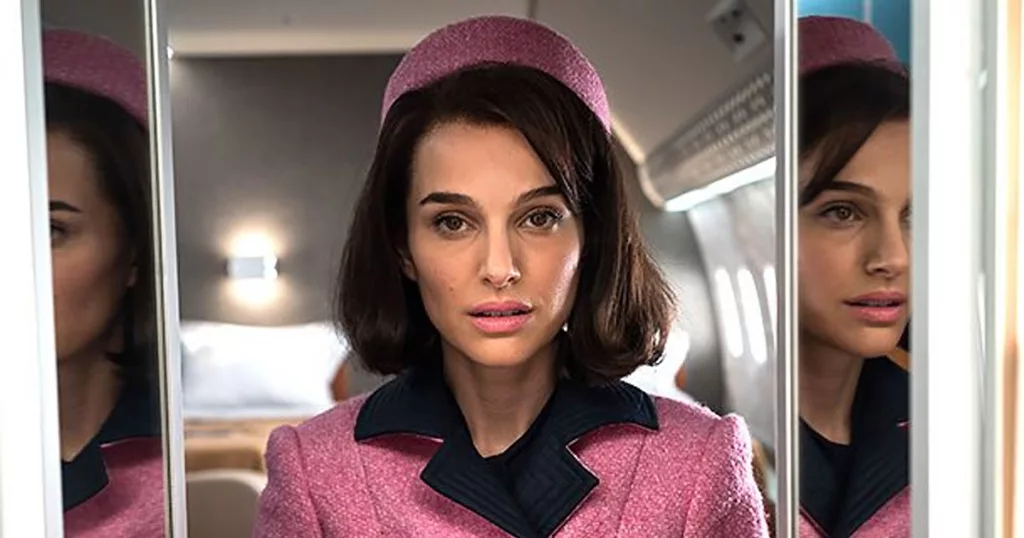 Natalie Portman’s 17 Best Performances in Movies and TV Shows, Ranked