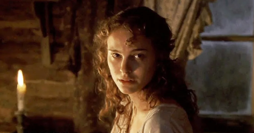 Natalie Portman’s 17 Best Performances in Movies and TV Shows, Ranked