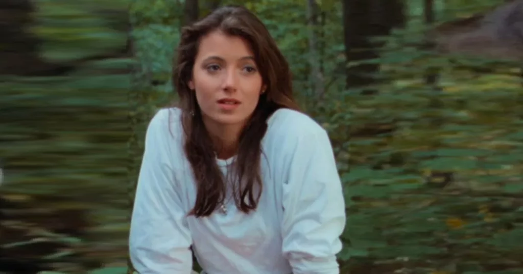 The Top 30 Female Celebrity Crushes of the 1980s, Ranked