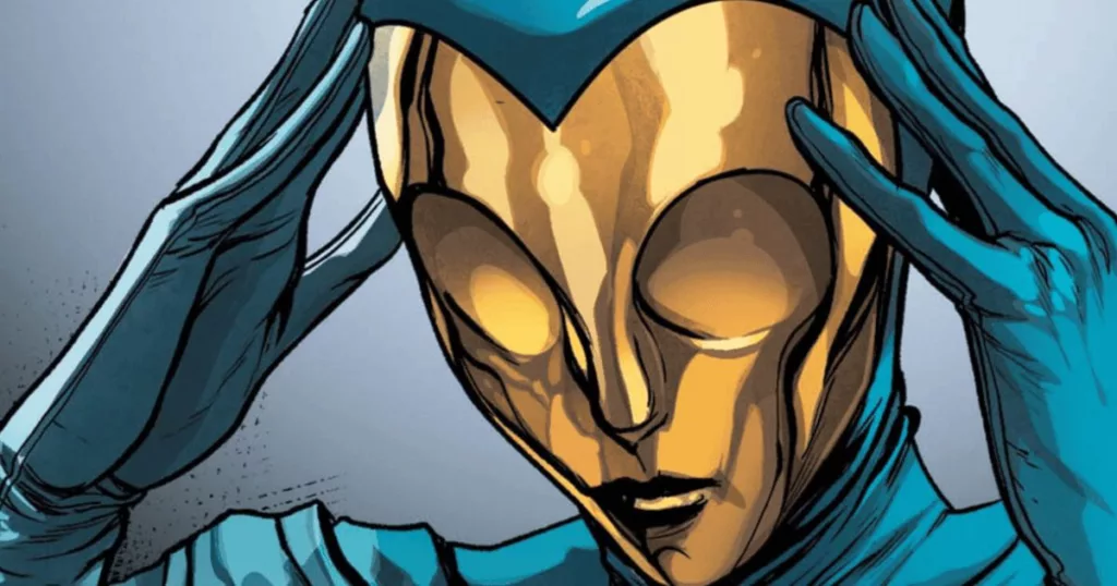 Female X-Men Villains