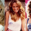 The Top 30 Female Celebrity Crushes of the 1980s, Ranked
