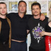 Fantastic Four