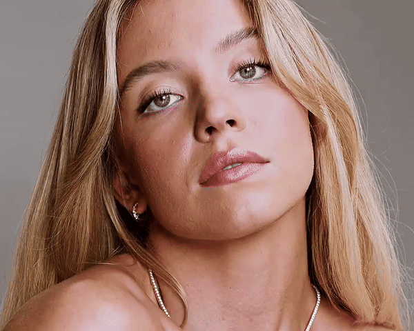 Sydney Sweeney