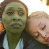wicked review movie 2