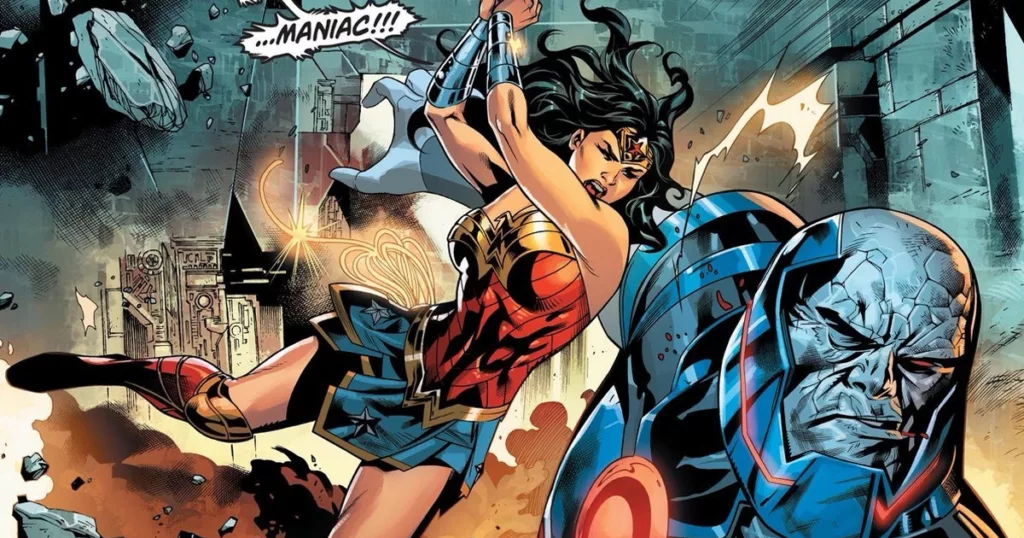 WW