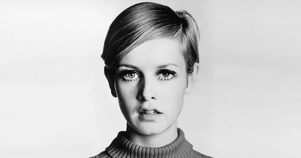 Twiggy