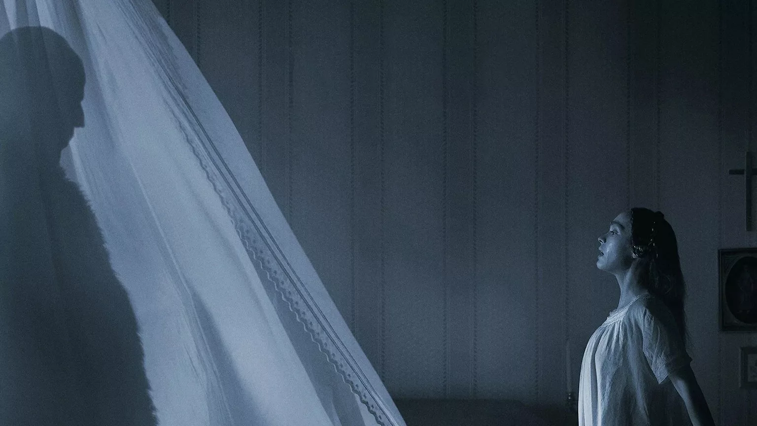 Nosferatu review