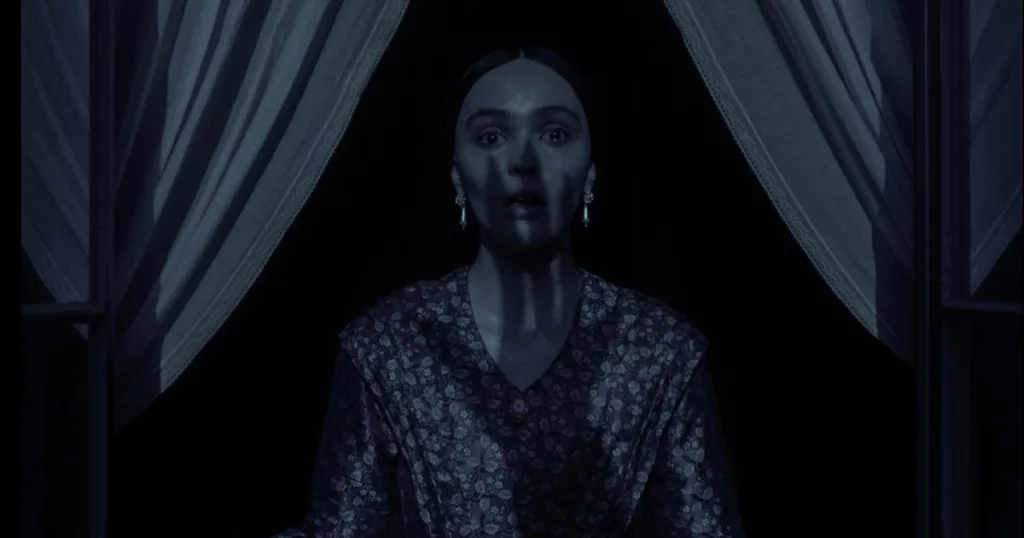Nosferatu