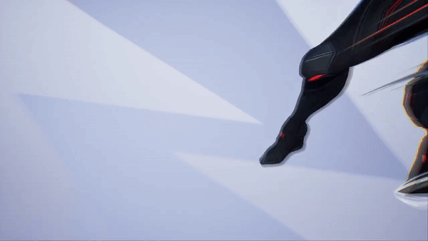 Black Widow Takes Aim: Marvel Rivals Welcomes Natasha Romanoff to the Game 