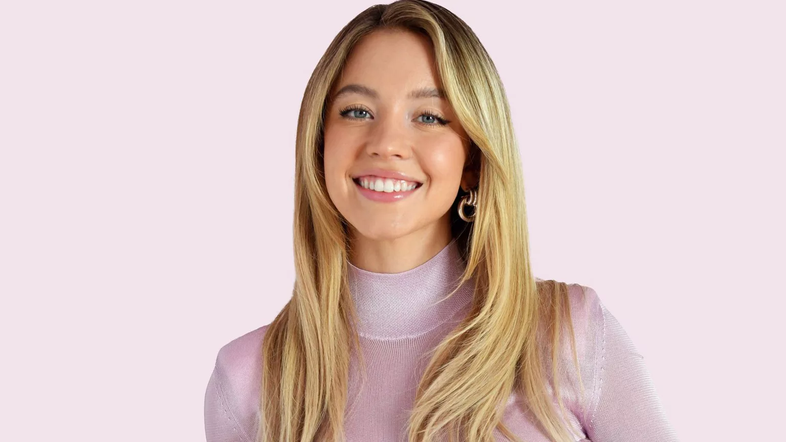 Sydney Sweeney