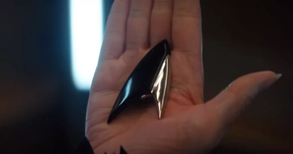 Section 31 review