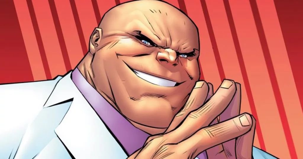 Fisk