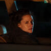 Kristen Stewart Lord Huron Who Laughs Last