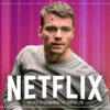 Netflix - What To Watch