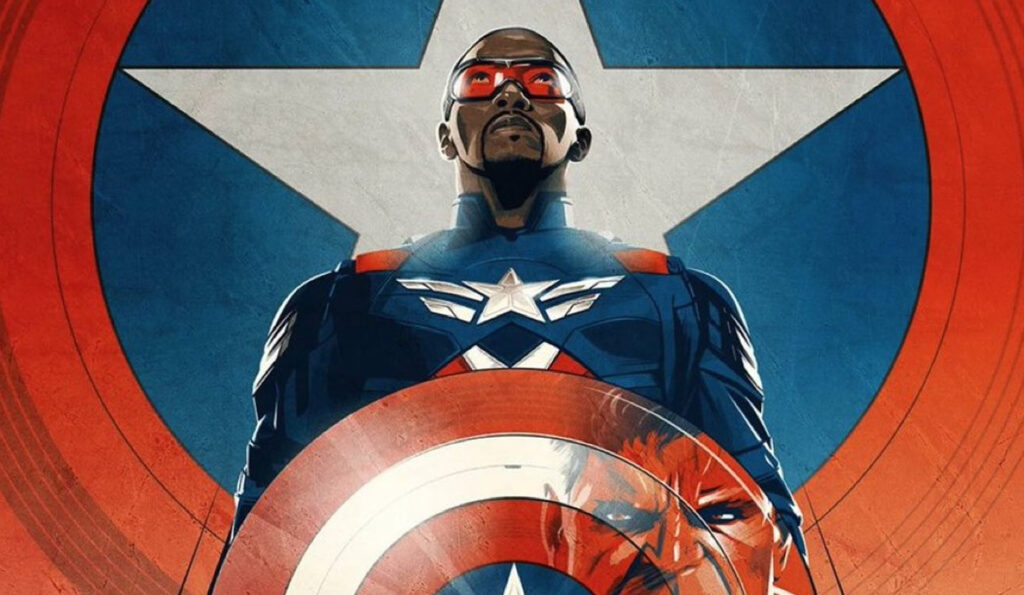 ‘Captain America: Brave New World’ Soars with Action, But Divides Fans on Storytelling