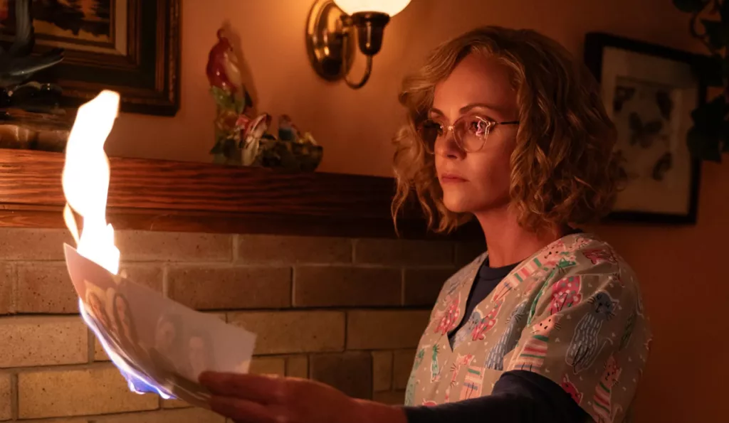 Yellowjackets Season 3 review