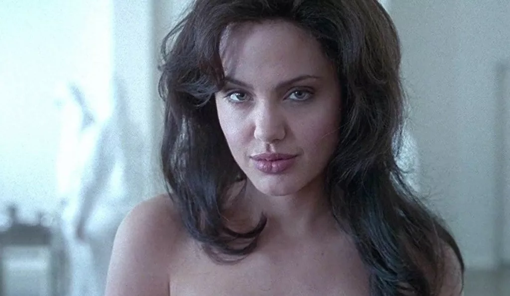 Gia