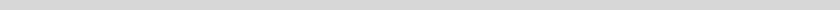 Light Gray Line - Nerdspin