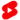Youtube Shorts