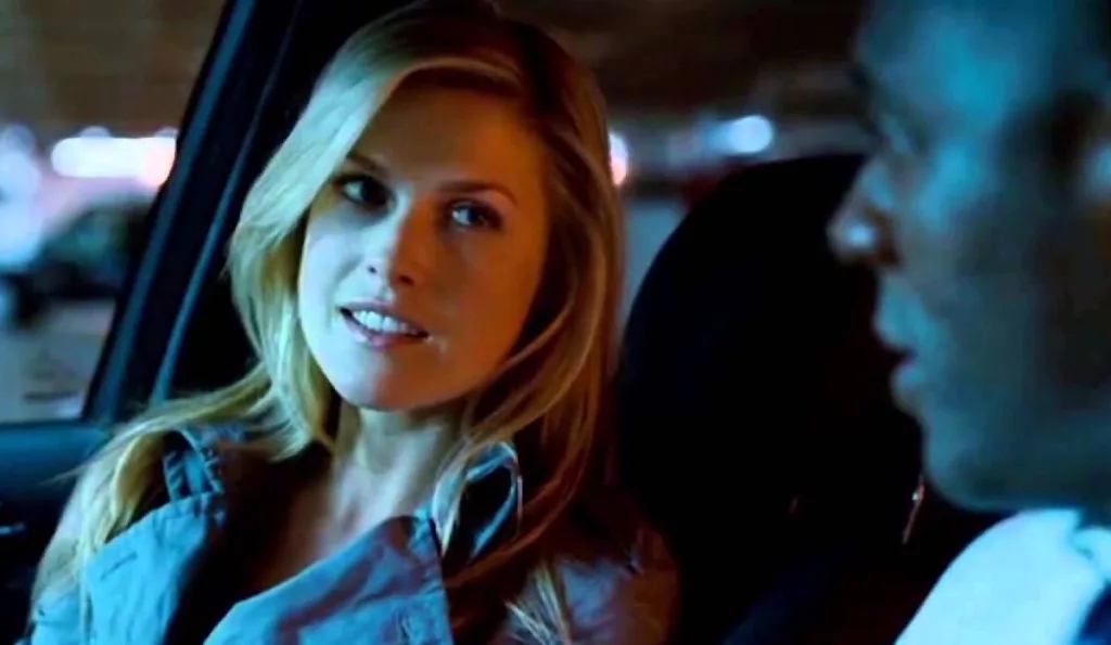 ali larter in obsessed