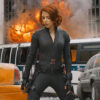 scarlett johansson black widow