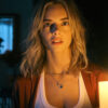 Borderline Review