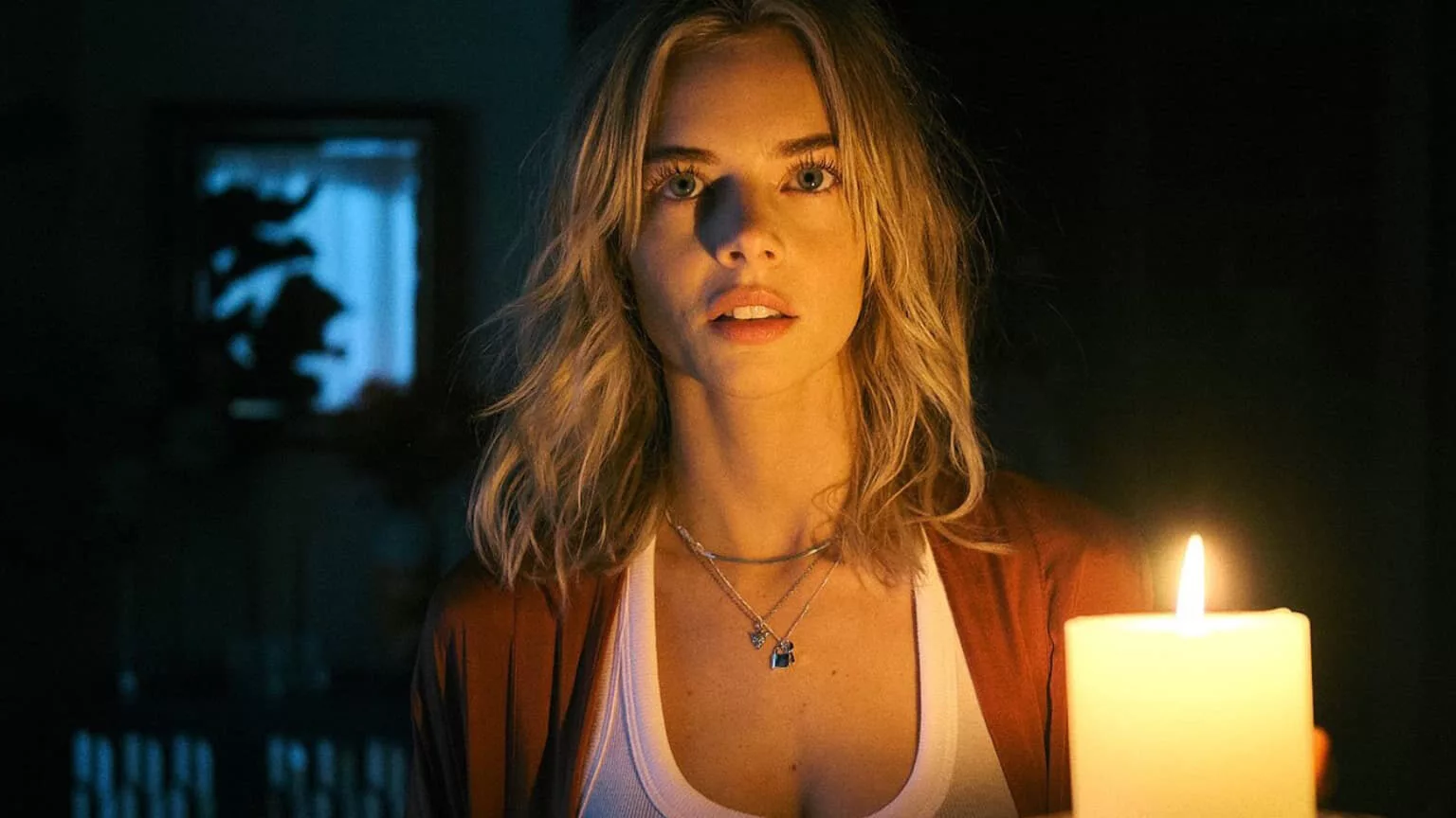 Borderline Review