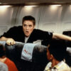 Final Destination review