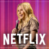 What’s Coming to Netflix This Week: 3/24/25