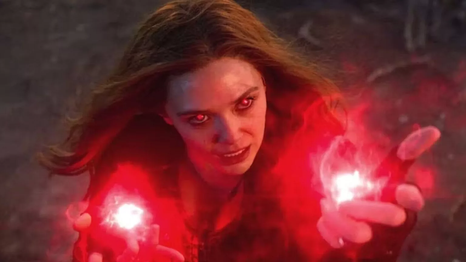Wanda