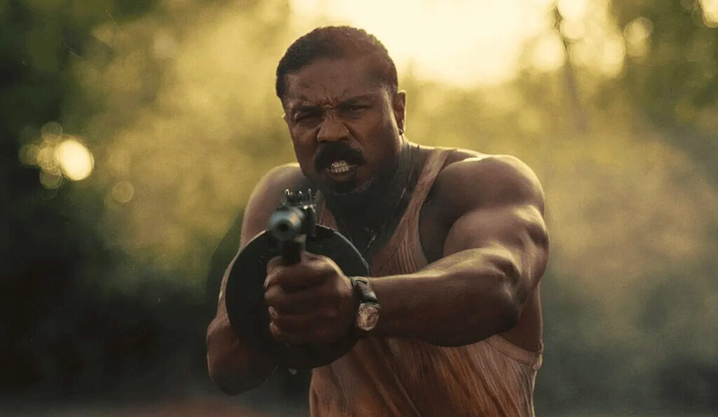 15 Best Films Of 2025