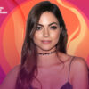 Interview with Caitlin Carver - Spotlight with Kat Siggers