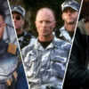 12 Movie Villains Who Were (Low-Key) Right All Along, Ranked