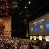 CinemaCon 2025 Warner Bros. Pictures